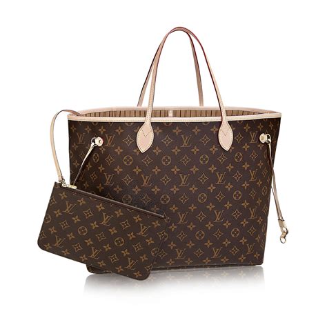 cartera louis vuitton mujer original precio|Bolsos y carteras Louis Vuitton para Mujeres .